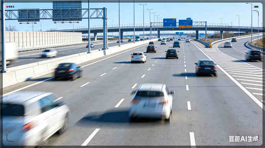 黔江区道路救援中途流动补胎