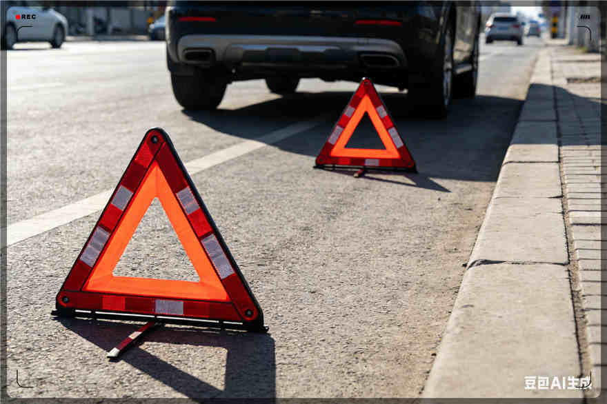 黔江区道路救援汽车换备胎